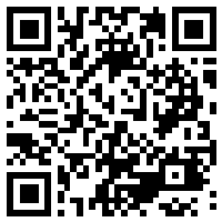 QR Code for bitcoin:bitcoin:litecoin:LXYeWysZCJSZAboN3VRnEjskMhRehS3Kcd