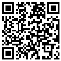 QR Code for bitcoin:bitcoin:litecoin:LXYhhmv3SHTGm1qMmHMuAetNHjezikkS8Q