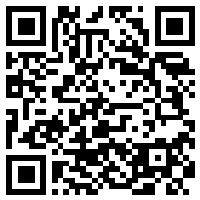 QR Code for bitcoin:bitcoin:litecoin:LXYimNLCSXY1GUzULDn3m27vHpFAQSn6kV