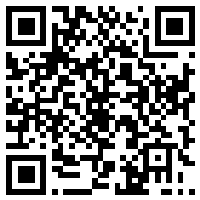 QR Code for bitcoin:bitcoin:litecoin:LXYmToukv1sLAeLCCMfre7srhJowvas1AY