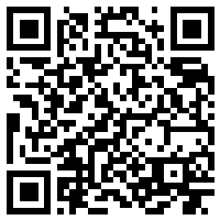 QR Code for bitcoin:bitcoin:litecoin:LXZAqckkPButPh7TLXDjbF3SS9wcAr2RNL