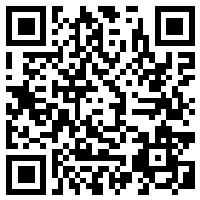 QR Code for bitcoin:bitcoin:litecoin:LXZD5asPCXj2oSBEHUhQPbbrTrrrKoKG9m