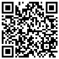 QR Code for bitcoin:bitcoin:litecoin:LXZTo1breeWL4Ugd24S1Jph8PHSH2iiamg