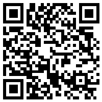 QR Code for bitcoin:bitcoin:litecoin:LXZUTKZ2Uze5hyb11TBDnAMb4WSCAP18J9