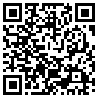 QR Code for bitcoin:bitcoin:litecoin:LXZeQFqC3Me86XfLmRQuLcenNxHN75WmoV