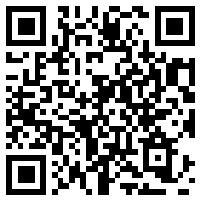 QR Code for bitcoin:bitcoin:litecoin:LXZexZN11tkYgHcs7aFeeatuMGgALpXbit