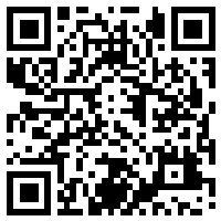 QR Code for bitcoin:bitcoin:litecoin:LXZfescKkSPrPSkXeEZHkXdcsMXS1WRW6r