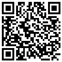 QR Code for bitcoin:bitcoin:litecoin:LXZqCPibWa3nF15ccb94ZieQagcPy8v9rr
