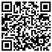 QR Code for bitcoin:bitcoin:litecoin:LXa2RHR5knxJDoVjJouaBkucqUTDFAY1Xe
