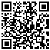 QR Code for bitcoin:bitcoin:litecoin:LXa52NYerrq453JsYV8KzbPtoCU1R39iUH