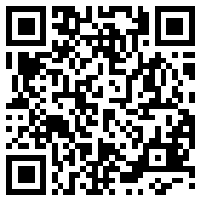 QR Code for bitcoin:bitcoin:litecoin:LXa5u49ZMvQJFDsoRojB8DuMsHAd7S2Kh4