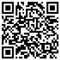 QR Code for bitcoin:bitcoin:litecoin:LXa9EijCksG5BfveLQvmbqRmKoQjbM2Hrf