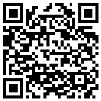 QR Code for bitcoin:bitcoin:litecoin:LXa9nydoNZ1vNFMrMoHiUAFNzSBeGLKiBb