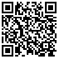 QR Code for bitcoin:bitcoin:litecoin:LXaBNTJS1VuVsChuTzanU1vuMb5dVyViQq