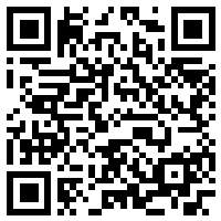 QR Code for bitcoin:bitcoin:litecoin:LXaHfBdnarPsQFAXd2dKjSY5q9mATgNLMj