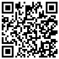 QR Code for bitcoin:bitcoin:litecoin:LXaLuJA33ymEmcqSWJJUjvbx39Qh3Ef5cS