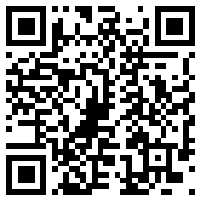QR Code for bitcoin:bitcoin:litecoin:LXaNHTBejmvnbHM7UxHqzQE9PyxMfhEQcm