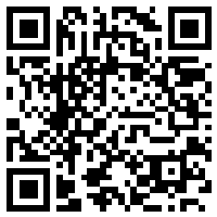QR Code for bitcoin:bitcoin:litecoin:LXaP4iB9kUjmCez2m6DMdccMBxEonTuTLh