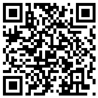 QR Code for bitcoin:bitcoin:litecoin:LXaQcfwwaxFsiMLXA7dRGwsz1W72vuGTvc