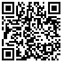 QR Code for bitcoin:bitcoin:litecoin:LXaTErsG5BH3toMfYWBZPZ3odcWQq62YsT