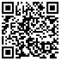 QR Code for bitcoin:bitcoin:litecoin:LXaV73BbpPyQttPAKfmgR2ifwL2AhgHXqT