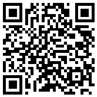 QR Code for bitcoin:bitcoin:litecoin:LXaateXMdMJazQJaCKCqTcYamfkCLbHMQq