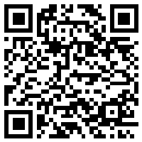 QR Code for bitcoin:bitcoin:litecoin:LXacxAJdf7v3TWVBtsNE4D3HZA1eHiNWK8