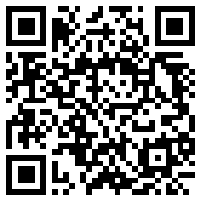 QR Code for bitcoin:bitcoin:litecoin:LXaic2zVELC8aUPVA86rEvzom2LEjRXmj1
