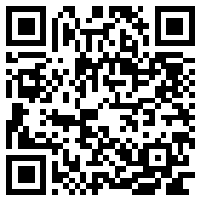 QR Code for bitcoin:bitcoin:litecoin:LXakM1Gf7iATr7EMTM4devQ72JmA8eVTNj