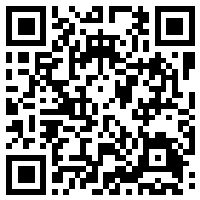 QR Code for bitcoin:bitcoin:litecoin:LXakNYPtqQL5gfkNetvUoWLGDGdGFm18m2