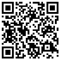 QR Code for bitcoin:bitcoin:litecoin:LXapkEsTfw6PyPdK8RdWEqF3RhFbhPvauJ