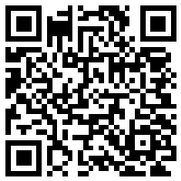 QR Code for bitcoin:bitcoin:litecoin:LXay5KSTQu3S7wjsPVGUwPQccySRCfDFoi