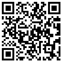 QR Code for bitcoin:bitcoin:litecoin:LXb8EG1eam1ff2pxJ8aBapfaqL8qeSqjUB