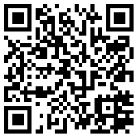 QR Code for bitcoin:bitcoin:litecoin:LXbApe2vwKDiAZTcAFYL6ckDo7GYSgbS2S