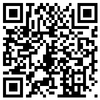 QR Code for bitcoin:bitcoin:litecoin:LXbS5zqoDpoeZ9SLvSF4fKipeApVyKpcLy