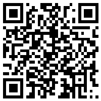 QR Code for bitcoin:bitcoin:litecoin:LXbXeQxogbKDfu4i9PBGF4eto2HbmnArCF