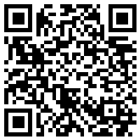QR Code for bitcoin:bitcoin:litecoin:LXbYW7FcmN5wsigwALrwGXEjAD3711JUtC