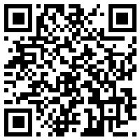 QR Code for bitcoin:bitcoin:litecoin:LXbbLQLbP75RZ3GkhkUDgk5drkAYbDkefc