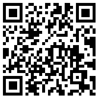QR Code for bitcoin:bitcoin:litecoin:LXbd6BQ59xyevb7zrixViHwTYUvRXFtG2K