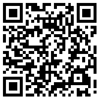 QR Code for bitcoin:bitcoin:litecoin:LXbdTbmpi2k4FguCspmucBTxC3Q6aZitAP