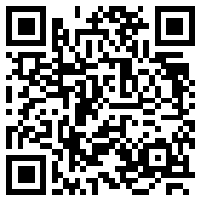 QR Code for bitcoin:bitcoin:litecoin:LXbdiELeECFaUbTdfNQLPRaCSuSrY4mPce