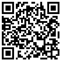 QR Code for bitcoin:bitcoin:litecoin:LXbhmYJa2EKAVAwihCXVS7MAANMe1VrwKA