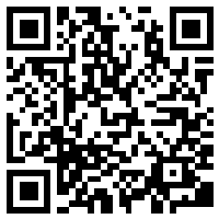 QR Code for bitcoin:bitcoin:litecoin:LXbojfKYm6ehYPSwYNZApdDdTFDMyE8FaD