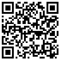 QR Code for bitcoin:bitcoin:litecoin:LXbqhhffSdpqPmaxhshc96LEBHFZL7EX1s