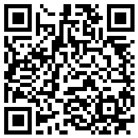 QR Code for bitcoin:bitcoin:litecoin:LXbuExgddAEaUt972wAdS9Rvhv5DJ3C2Kn