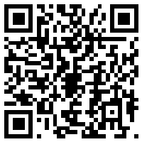 QR Code for bitcoin:bitcoin:litecoin:LXbxB9MRdnJ2vZ4cP9YtMBYCXPDndL4aVu