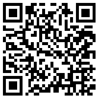 QR Code for bitcoin:bitcoin:litecoin:LXc2hpBsmvmHAH1FzxtE25h3zFuU84PnNH