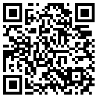 QR Code for bitcoin:bitcoin:litecoin:LXcGkgGaAz1idbBbKWraUsuyisViThvbNU