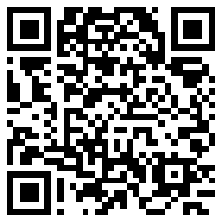 QR Code for bitcoin:bitcoin:litecoin:LXcS6rybSE2EexPdcvz5B3pFSA1M2BQSWM