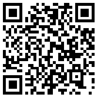 QR Code for bitcoin:bitcoin:litecoin:LXcbHw169ACqdgWVYvYpEPk5D4EBcLtsAc